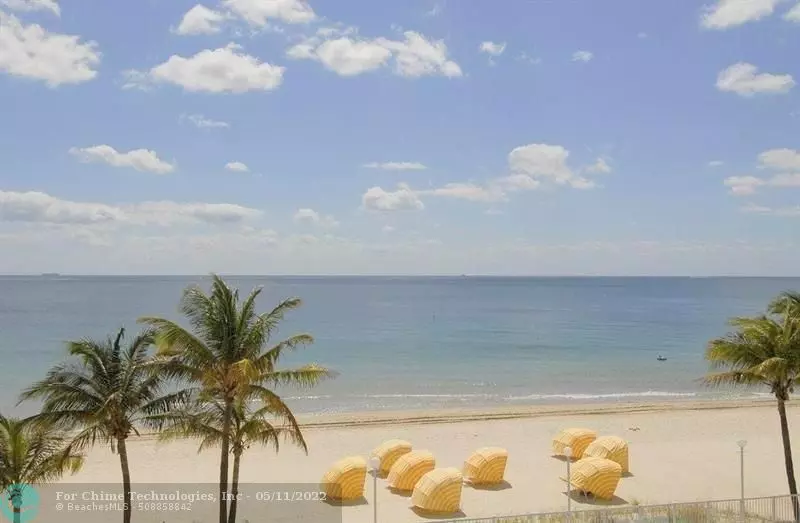 4010 Galt Ocean Dr  #211, Fort Lauderdale, FL 33308