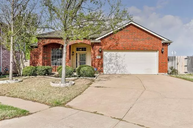 Fort Worth, TX 76137,8463 Ram Ridge Court