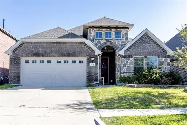 Garland, TX 75040,1516 Alberbrook Place