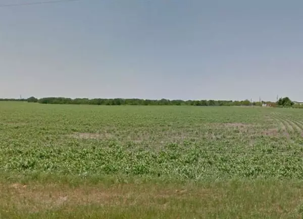 Ennis, TX 75119,Lot 9 Boyce Road