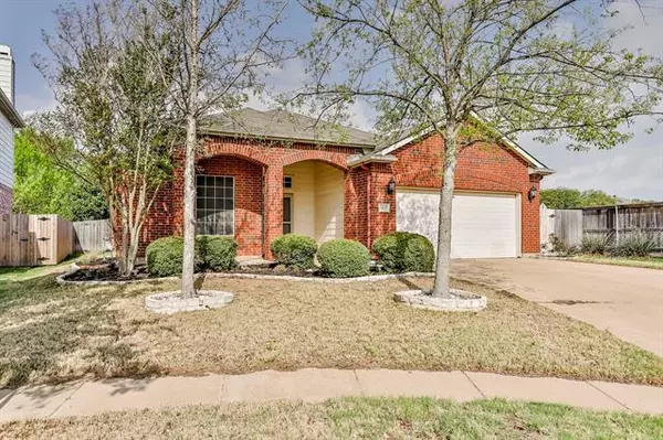 Fort Worth, TX 76137,8463 Ram Ridge Court