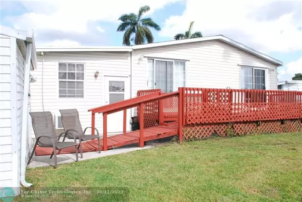 Davie, FL 33324,1856 SW 85th Ave