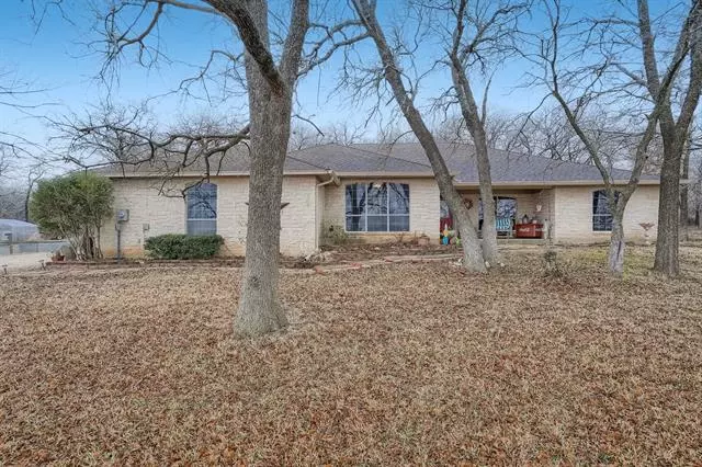 Burleson, TX 76028,9945 County Road 606