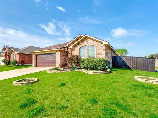 Dallas, TX 75237,6805 Beechnut Street