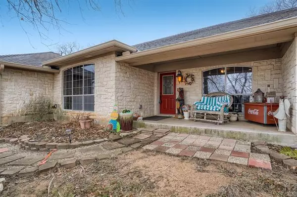 Burleson, TX 76028,9945 County Road 606