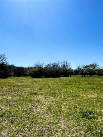 996 County Road 3528, Saltillo, TX 75478