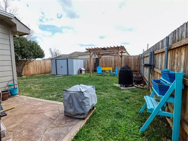 Fort Worth, TX 76179,5801 Parkview Hills Lane