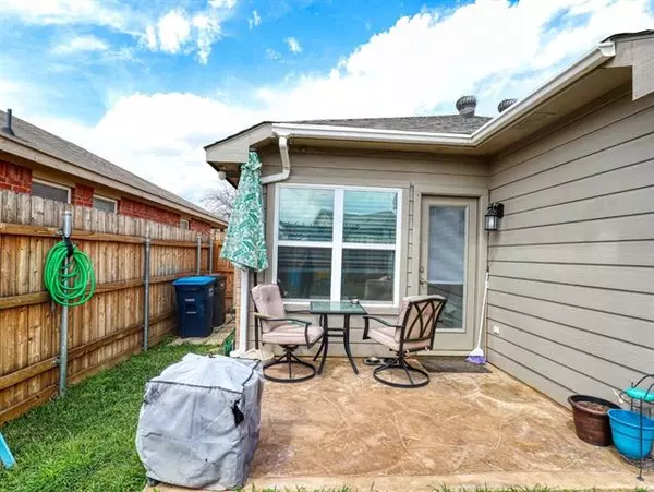 Fort Worth, TX 76179,5801 Parkview Hills Lane