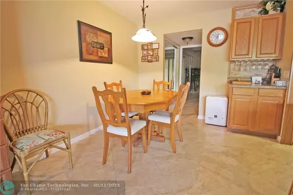 Deerfield Beach, FL 33442,138 Lyndhurst G  #138