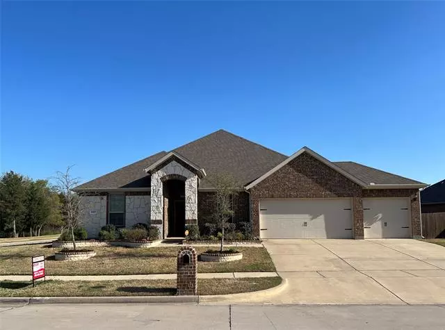 Garland, TX 75043,4918 Westlake Drive