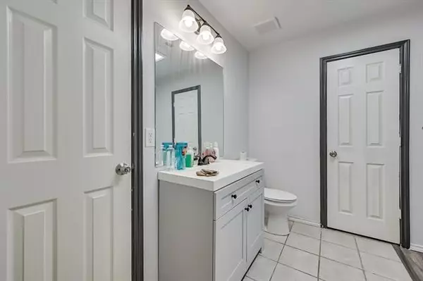 Arlington, TX 76017,3435 San Clemente Drive