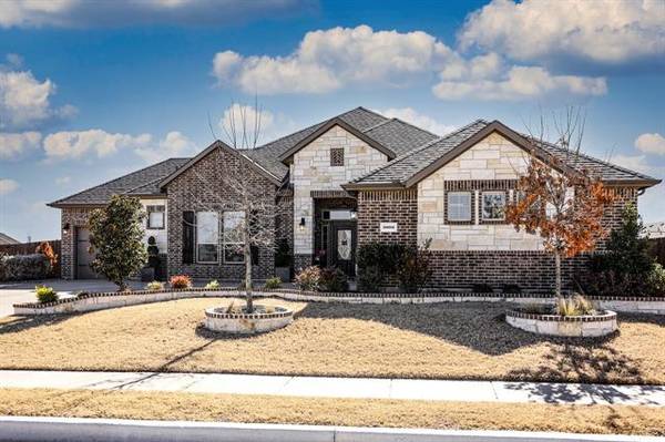 3003 Lily Lane,  Heath,  TX 75126