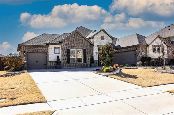 Heath, TX 75126,3003 Lily Lane