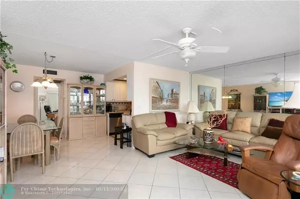 Deerfield Beach, FL 33442,3088 Westbury H  #3088