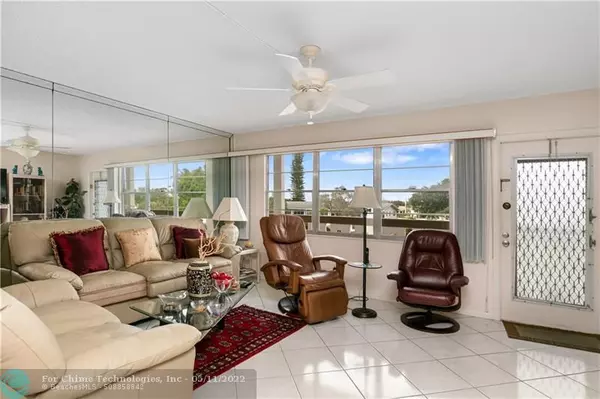 Deerfield Beach, FL 33442,3088 Westbury H  #3088