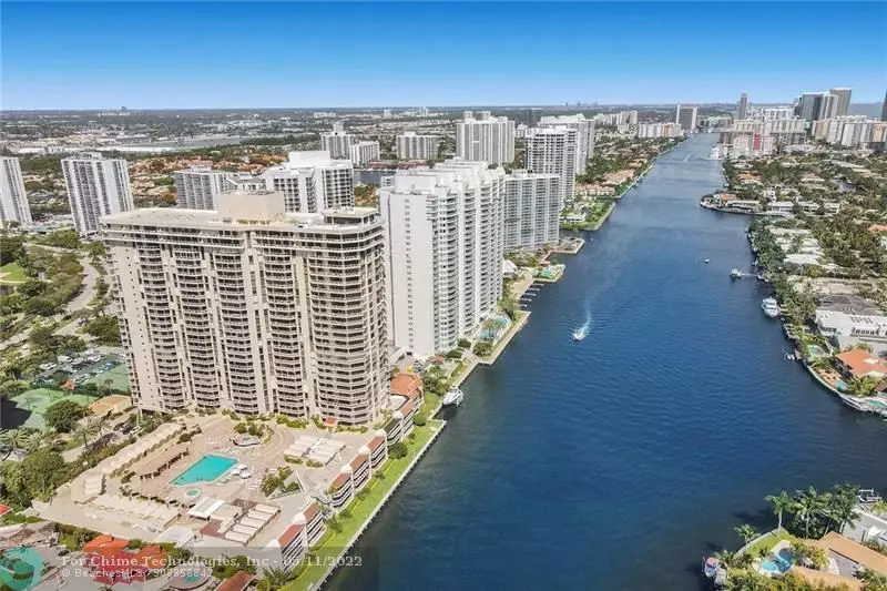 20191 E Country Club Dr  #2005, Aventura, FL 33180