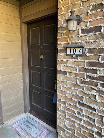 5454 Financial Plaza #10C, Shreveport, LA 71129