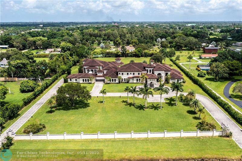 5600 SW 136th Ave, Southwest Ranches, FL 33330
