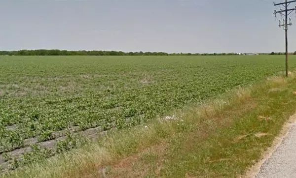 Ennis, TX 75119,Lot 8 Boyce Road