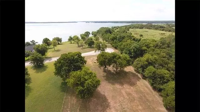 Mildred, TX 75109,LOT 38 Moonlight Drive