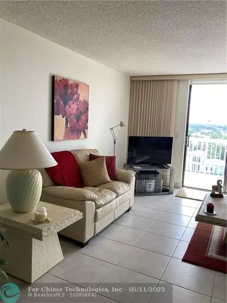 Hollywood, FL 33019,1500 S Ocean Dr  #9-A