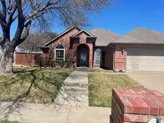 North Richland Hills, TX 76180,8301 Emerald Circle