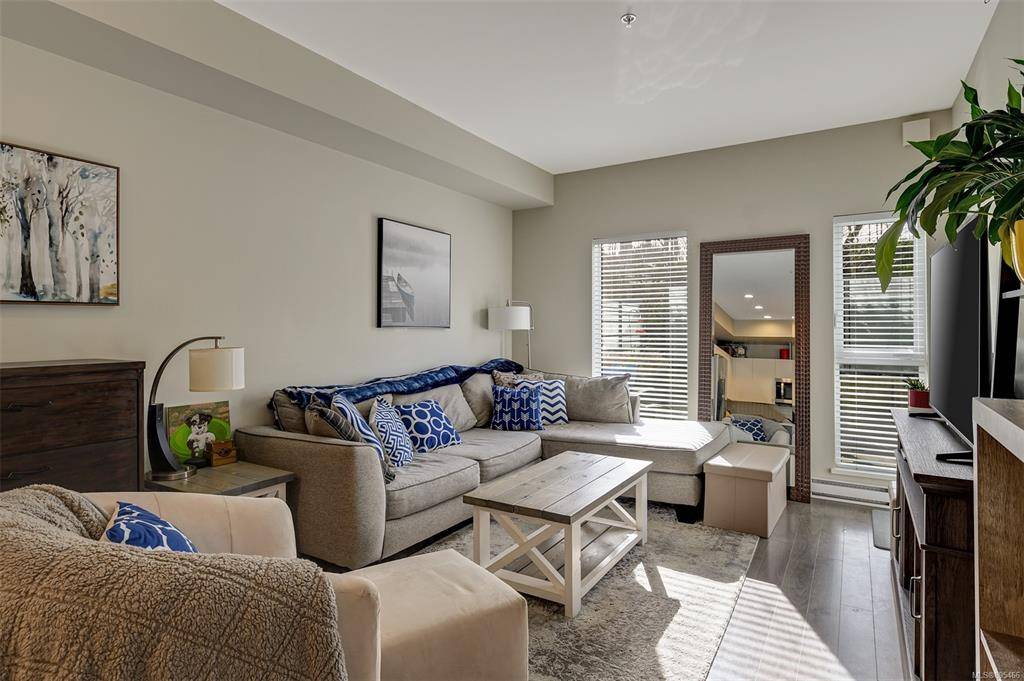 Victoria, BC V9A 0G5,767 Tyee Rd #217