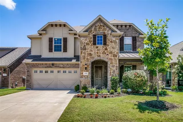 Rowlett, TX 75089,5906 Lucerne Drive