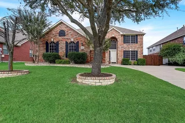 Rowlett, TX 75089,10102 River Bend Drive