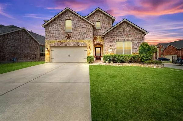 Fort Worth, TX 76131,500 Ricochet Drive