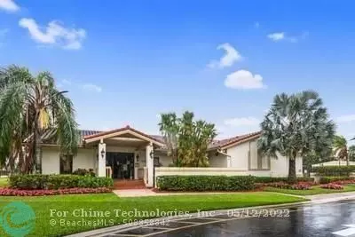 Boca Raton, FL 33434,19936 Dean Dr