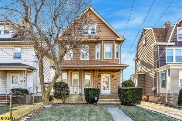 102 Newark Ave, Bloomfield Twp., NJ 07003