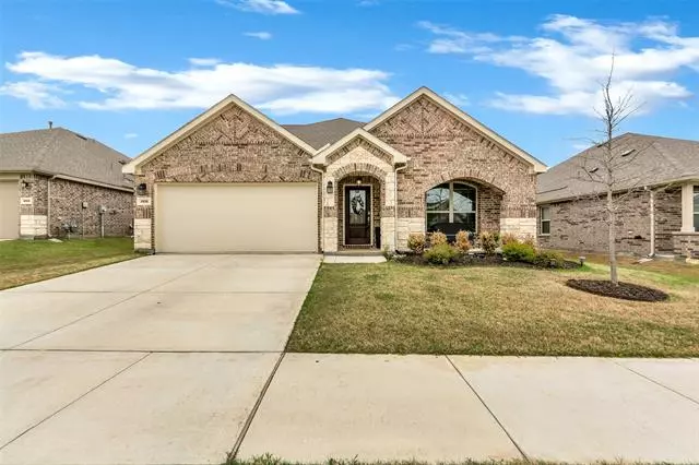 Arlington, TX 76002,9105 Fieldview Court