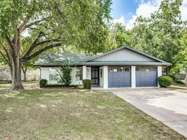 Austin, TX 78723,3407 Cambridge Court