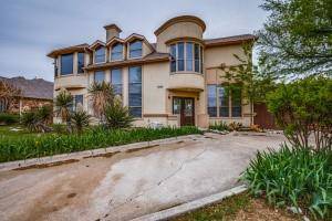 7004 Barbican Drive, Plano, TX 75025