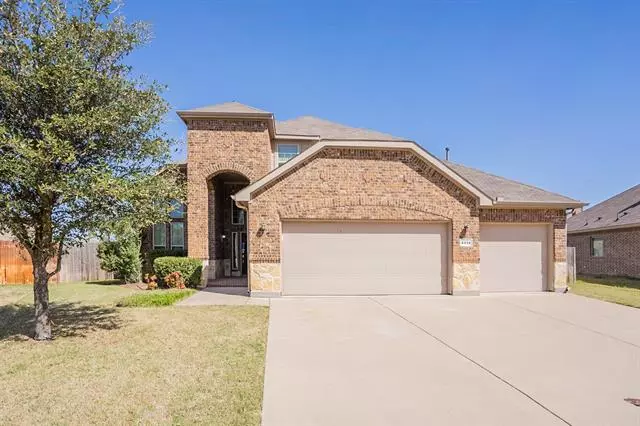 Fort Worth, TX 76036,4416 Cypress Lake Court