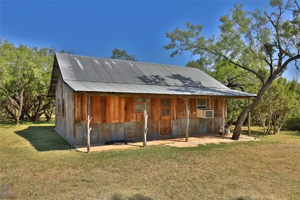 Merkel, TX 79536,1517 County Road 353