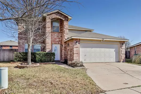 Fort Worth, TX 76179,5080 Village Stone Court