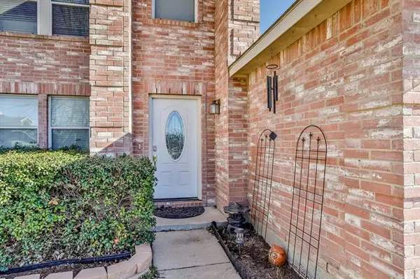 Fort Worth, TX 76179,5080 Village Stone Court