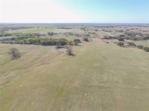 TBD CR 273 #TRACT 5, Stephenville, TX 76401