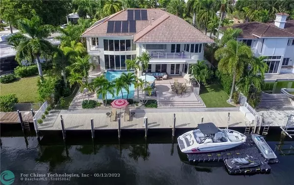 30 FIESTA WAY, Fort Lauderdale, FL 33301