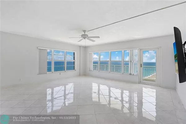 3850 Galt Ocean Dr  #1401, Fort Lauderdale, FL 33308