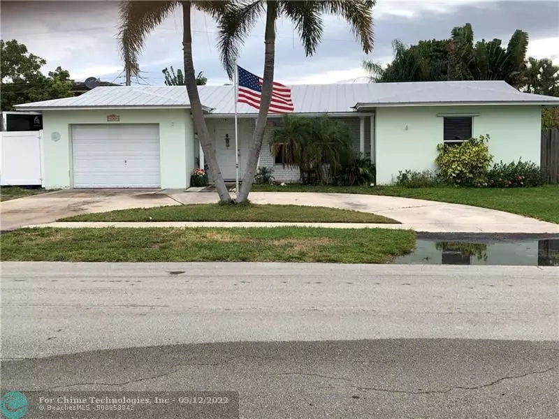 1360 SE 3rd Ter, Deerfield Beach, FL 33441