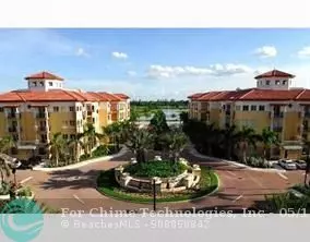 16101 Emerald Estates Dr  #255, Weston, FL 33331