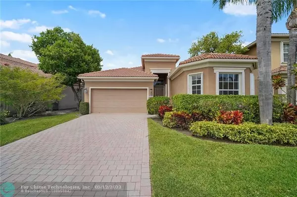 Delray Beach, FL 33484,5786 Via De La Plata Cir