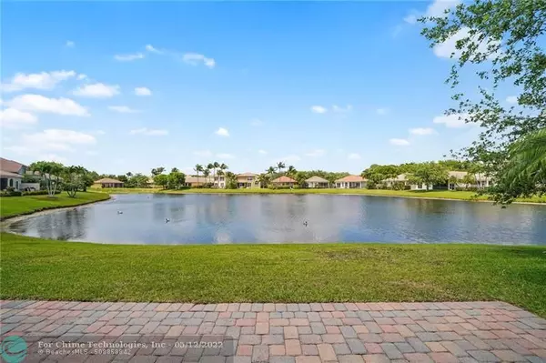 Delray Beach, FL 33484,5786 Via De La Plata Cir