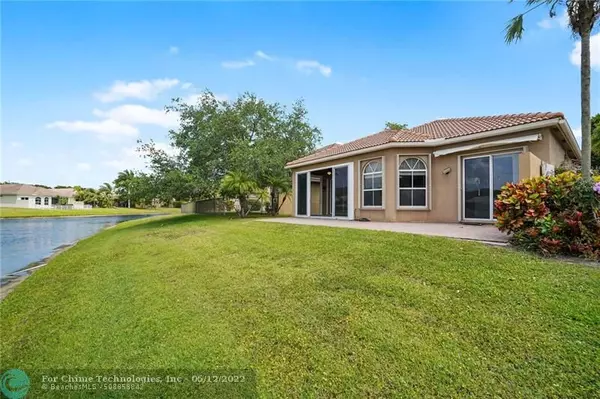 Delray Beach, FL 33484,5786 Via De La Plata Cir