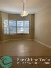 Weston, FL 33331,16101 Emerald Estates Dr  #255