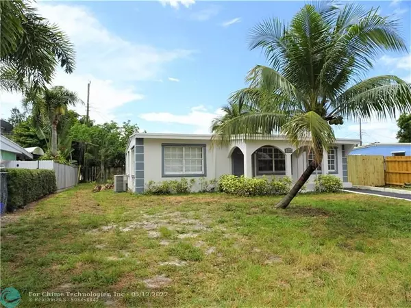 Lantana, FL 33462,300 Hibiscus Tree Dr