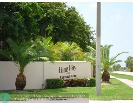 9100 Lime Bay Blvd  #214, Tamarac, FL 33321